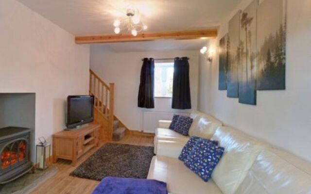 House Standary Llandrindod Wells