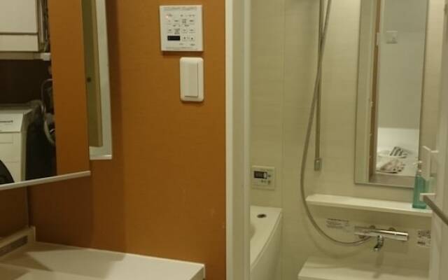 VacationRentals Maeda Misaki