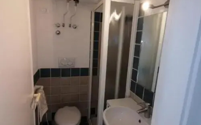 Appartamenti Le Palme