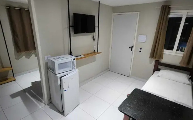 Bob Suites