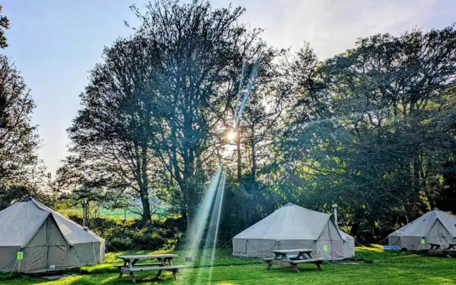 YHA Penzance - Hostel