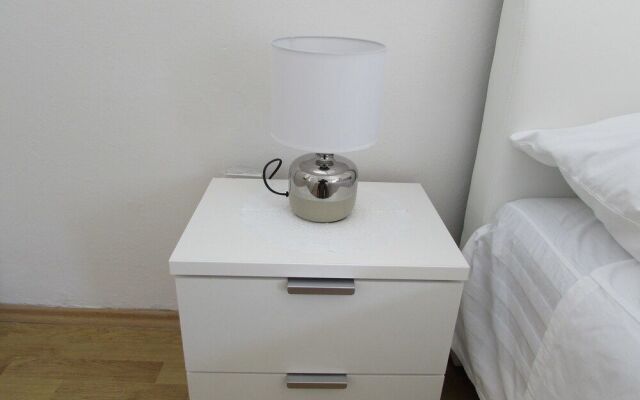 Ana-Marija Apartment