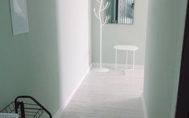 Апартаменты на улице Ленина 142