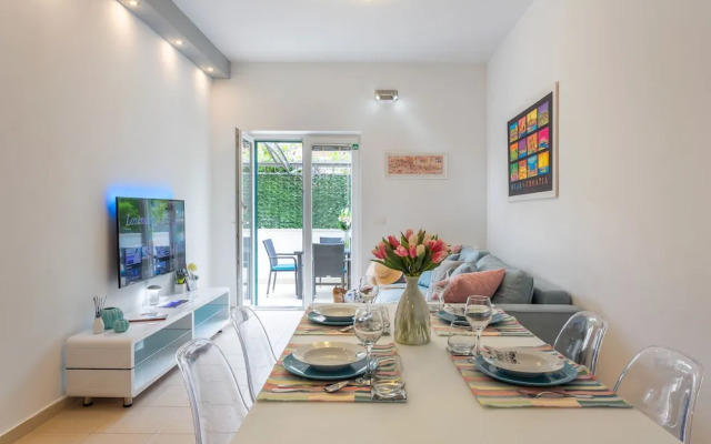 Apartments Stipisic