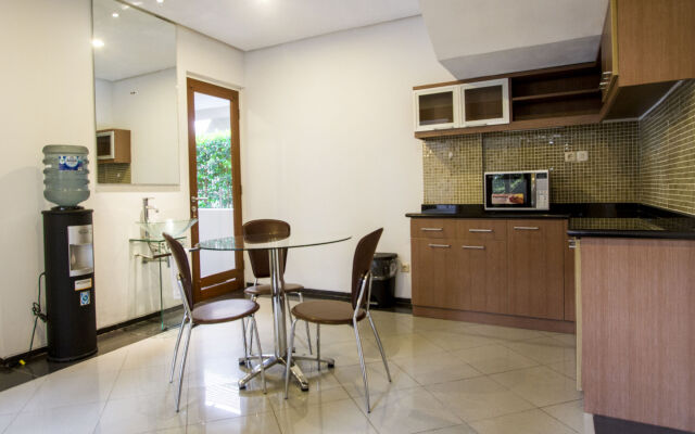 Kirei Mountain View 7BR Villa with a Private Pool