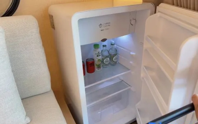 Guangzhou Tianyuan House