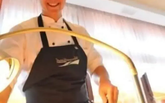 Flux - Biohotel im Werratal