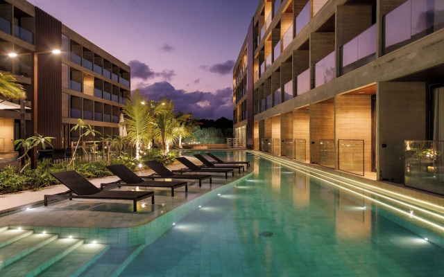 Porto Alto Resort - GAV Resorts