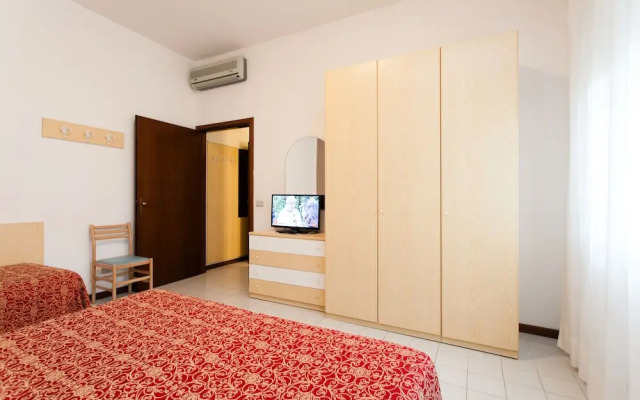 Residence Marina