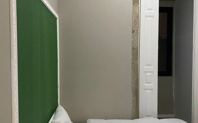 Evolue Hotel