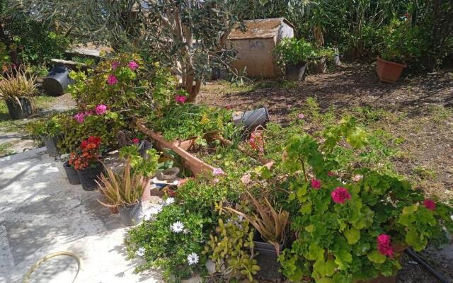 Villa Athina 3