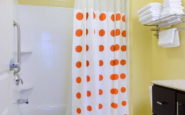 TownePlace Suites by Marriott Frederick