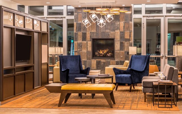 Holiday Inn Joplin by IHG