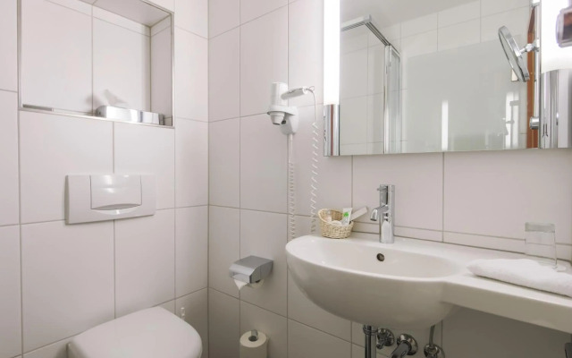 Hotel-Restaurant Kunz