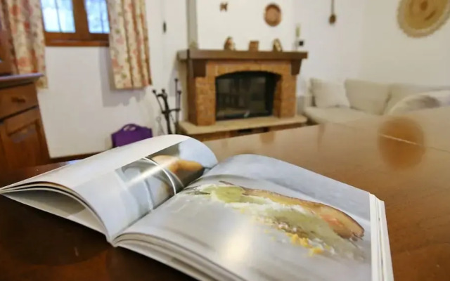 Italianway - Santa Maria 37