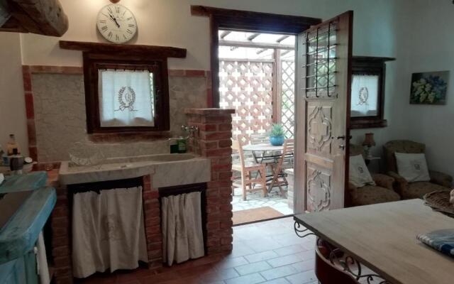 Cascina Bricco