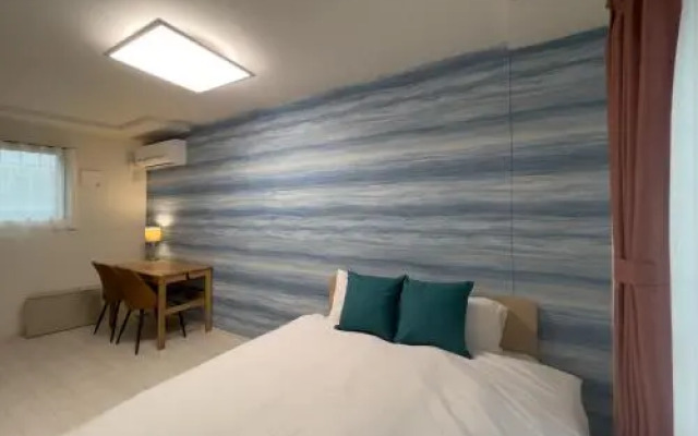 NOZOMIO PREMIER Meidaimae