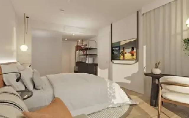 Arba Resort, Valamar Collection