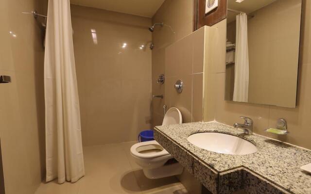 Kiranshree Home