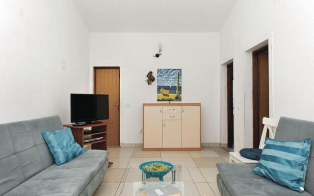 Villa Ivan