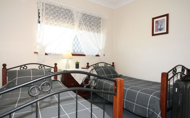 Safety Bay Guest House