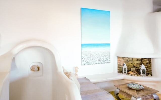 Villa Scorpios I by The Pearls Collection