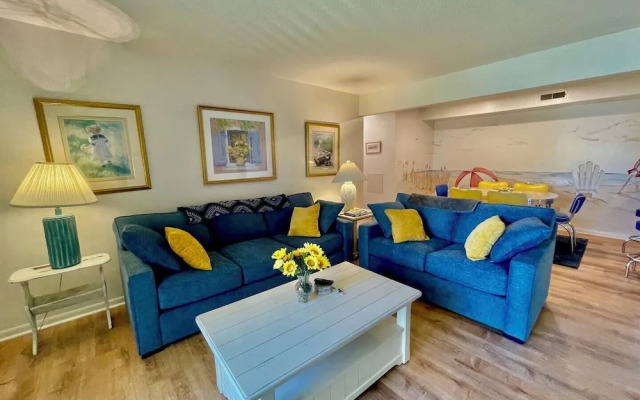 Eagles Landing Drive 1807