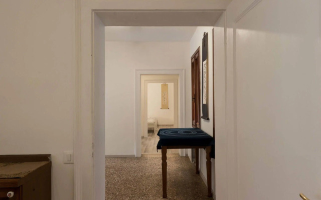 Ca del Nonsolo