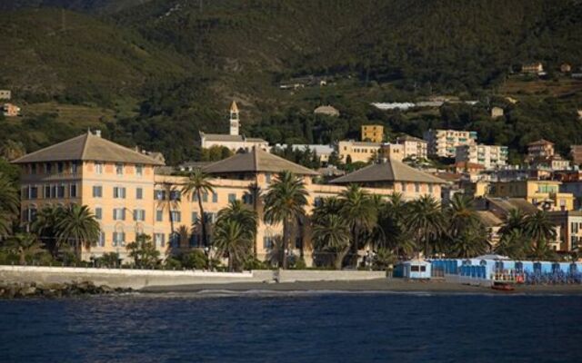 Grand Hotel Arenzano