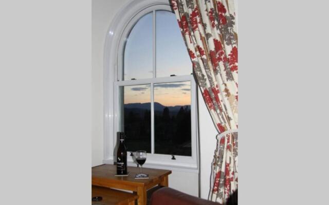 Swirl How Windermere 3 for 2 Winter Deal