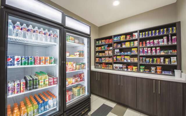 La Quinta Inn & Suites by Wyndham Enid