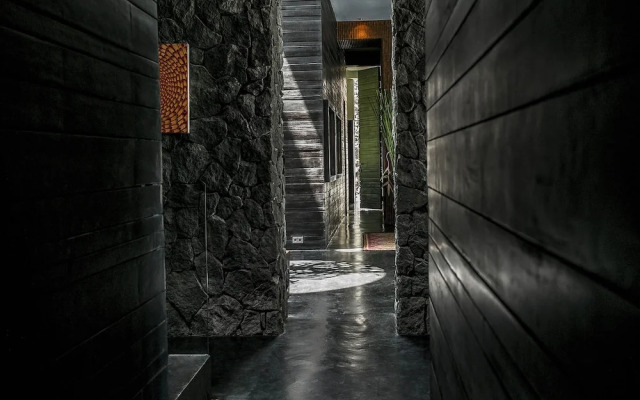 Villa Mana by Elite Havens