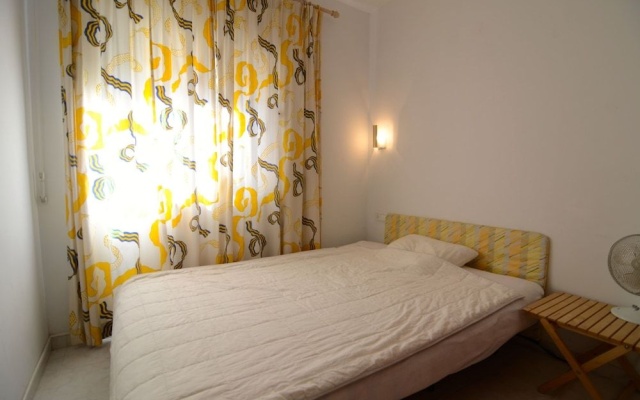 Villa Cala Moreta 44