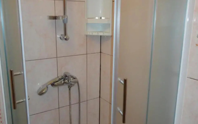 Apartmani Čirjak 2