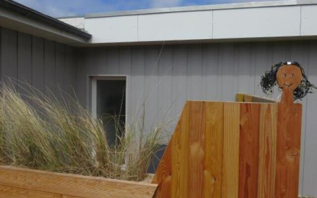 Appartements Hafen 31