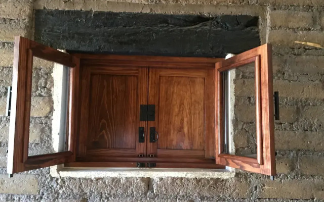 Hotel Boutique Jayco