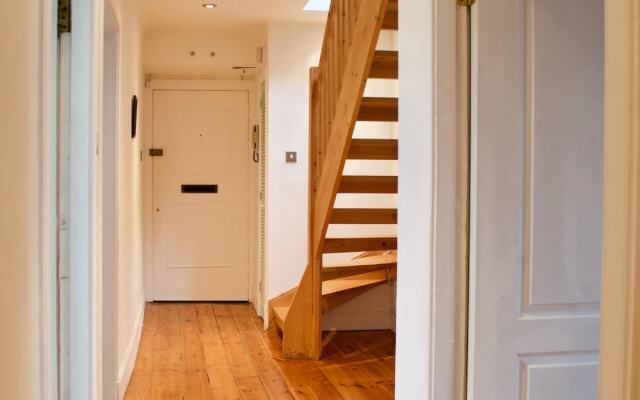 Leith Home - Sleeps 6