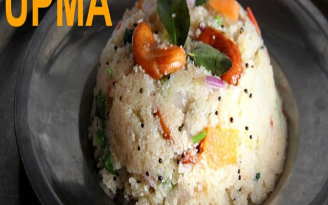 JK Guest house and dormitory