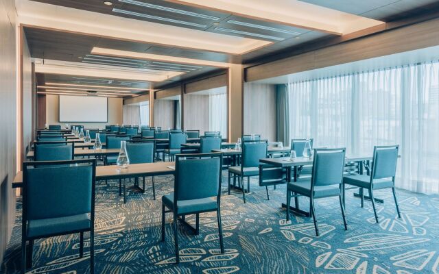 Souma Hotel, Vignette Collection by IHG