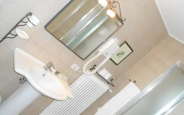 Hotel Ristorante Al Picaron