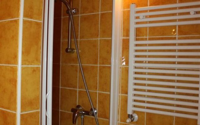 Residence Antico Sempione