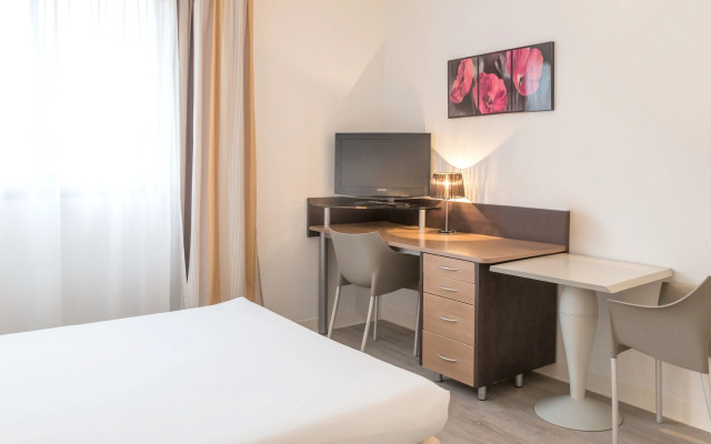 City Residence Aix En Provence