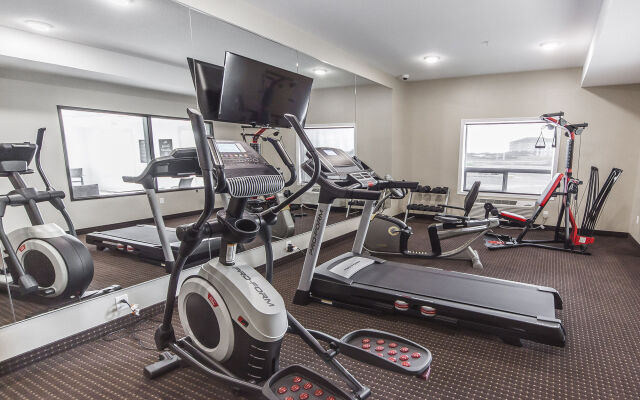 The Kanata Bonnyville