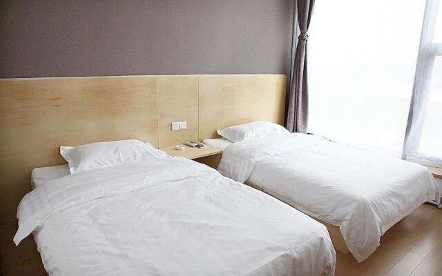 24h Express Hotel