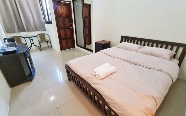 My place 77/2