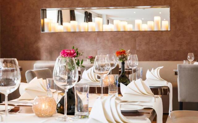 Boutique Hotel Friesinger