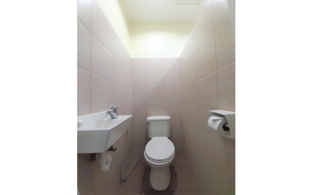 iPark Hotel