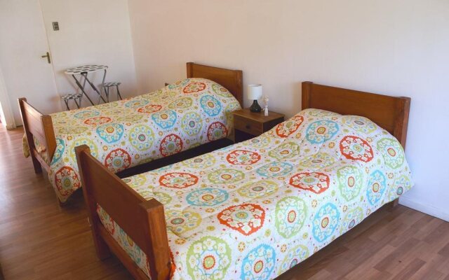 Hotel Ilriposo