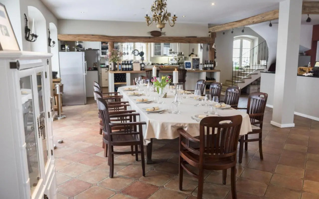 Liszkay Vineyard Estate