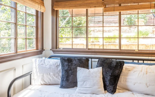 Fredonia by Avantstay Great Views of Studio City